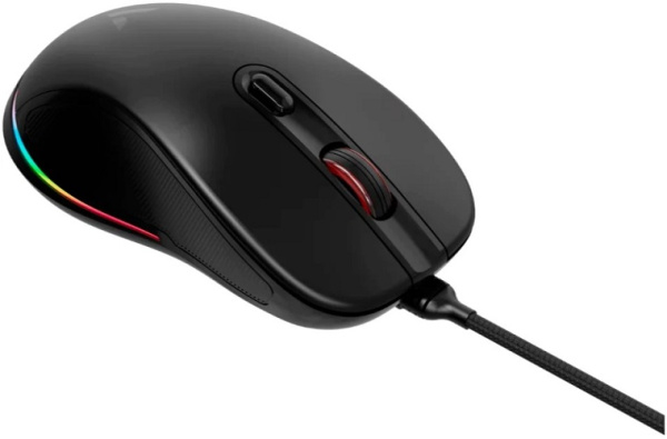 фото Мышь  Rapoo V260PRO в Екатеринбурге