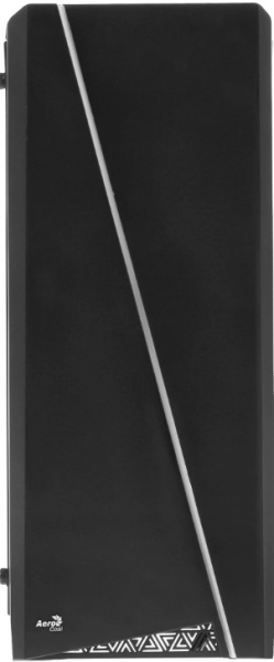 фото Корпус ATX AeroCool Cylon (УЦЕНЕННЫЙ)