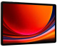 фото Планшет 12.4" Samsung Galaxy Tab S9+ 12/512GB Wi-Fi в Ростове-на-Дону