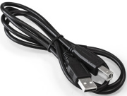 фото Источник бесперебойного питания Exegate SpecialPro UNB-800.LED.AVR.4C13.RJ.USB (УЦЕНЕННЫЙ)