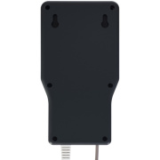 фото Терморегулятор Ermenrich 83592