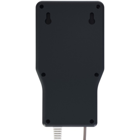 фото Терморегулятор  Ermenrich 83592 в Казани