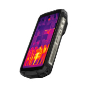 фото Смартфон Ulefone Armor Mini 20T Pro 8/256GB