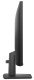 фото Монитор 27 " Dell E2725HM, Черный, [E2725HM] в Красноярске