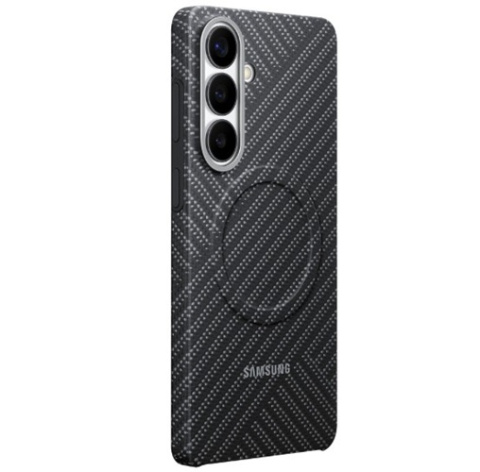 фото Чехол - накладка Samsung EF-KS947SSEGRU в Санкт-Петербургe