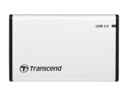 фото Внешний корпус Transcend TS0GSJ25S3