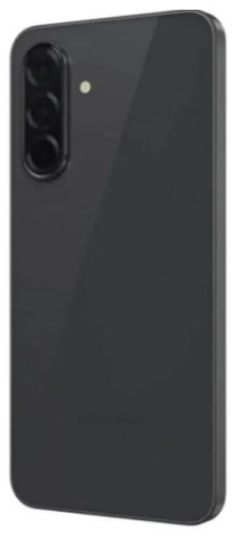фото Смартфон  Samsung Galaxy A36 8/256GB в Омске