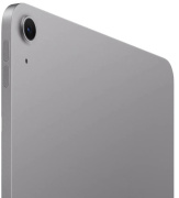фото Планшет Apple iPad Air (2024) Wi-Fi + Cellular 256GB