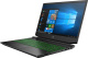 фото Ноутбук  HP Pavilion Gaming 15-ec1057ur 