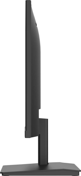 фото Монитор 27" Iiyama XU2793HS-B4
