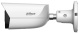 фото Видеокамера IP Dahua DH-IPC-HFW3449EP-S-IL-0360B в Челябинске
