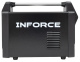 фото Сварочный аппарат инверторный Inforce IMMA-200S в Санкт-Петербургe