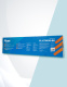 фото Клавиатура и мышь wireless Filum FL-KTW05-BK в Санкт-Петербургe