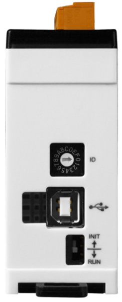фото Модуль  ICP DAS USB-2064 CR в Уфе