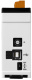 фото Модуль  ICP DAS USB-2064 CR в Перми