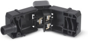фото Разъем Cabeus IEC-320-C20