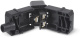 фото Разъем  Cabeus IEC-320-C20 в Казани