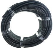 фото Труба гофрированная Rexant 16-1056