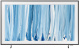 фото Телевизор Samsung QE85LS03HWUXPY