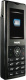 фото Мобильный телефон  Philips Xenium X513 Grey