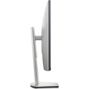 фото Монитор Dell S2723HC