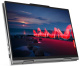 фото Ноутбук  Lenovo ThinkPad X1 2-in-1 Gen 10 Aura Edition в Санкт-Петербургe 14 ", Core Ultra 7, 32 Гб RAM, 1 Тб SSD, Arc graphics, Серый