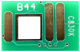фото Запчасть  ELP ELP-CH-SPC830K-23.5K в Челябинске