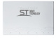 фото Коммутатор  Space Technology ST-ES51 в Уфе