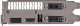 фото Видеокарта Palit GeForce GTX 780 Ti