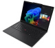 фото Ноутбук  Lenovo ThinkPad T14 G6 в Екатеринбурге 14 ", Core Ultra 5, 16 Гб RAM, 512 Гб SSD, Arc graphics, Черный