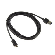 фото Кабель интерфейсный ACD ACD-U933A-C2B