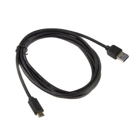 фото Кабель интерфейсный  ACD ACD-U933A-C2B в Уфе