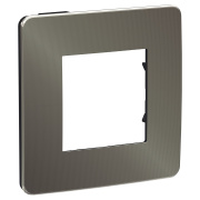 фото Рамка  Schneider Electric NU280253