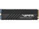 фото Накопитель SSD M.2 2280 Patriot Memory VP4100-1TBM28H в Уфе 1024 ГБ