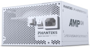 фото Блок питания PHANTEKS PH-P750GH_WT01