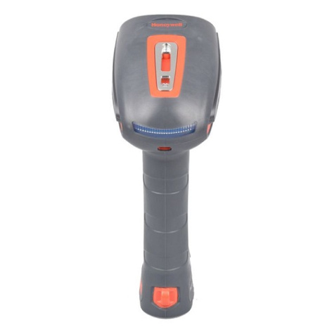 фото Сканер  Honeywell Granit 191Xi (1910iER-3)