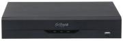 фото Видеорегистратор Dahua DHI-NVR2108HS-8P-S3