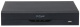 фото Видеорегистратор  Dahua DHI-NVR2108HS-8P-S3 в Омске