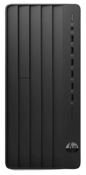 фото Компьютер HP Pro 288 G9 TWR ( ) [C2JT3AT_Win11Pro]