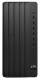 фото Компьютер HP Pro 288 G9 TWR ( ) [C2JT3AT_Win11Pro]