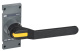 фото   IEK KA-VR10D-RYD-1000-1600 в Санкт-Петербургe