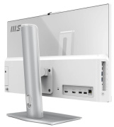 фото Моноблок MSI Modern AM242P 12M-1046XRU