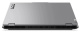 фото Ноутбук  Lenovo Loq 15IRX10 в Санкт-Петербургe 15.6 ", Core i7, 24 Гб RAM, 512 Гб SSD, GeForce RTX 5060, Серый