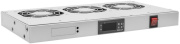 фото Вентиляторный модуль SNR SNR-FAN-3-TH-G