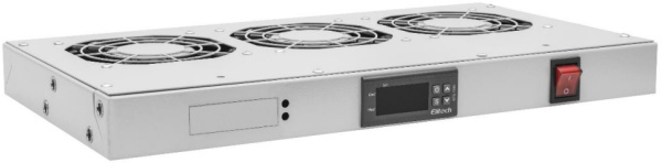 фото Вентиляторный модуль  SNR SNR-FAN-3-TH-G в Нижнем Новгороде