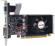 фото Видеокарта Afox nVidia GeForce GT 420, 1 ГБ DDR3, [AF420-1024D3L6]