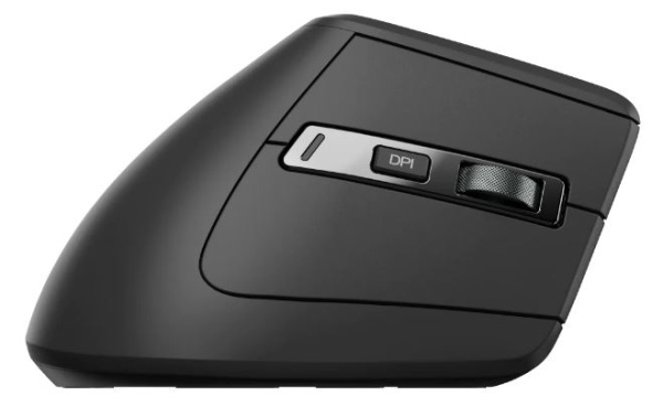 фото Мышь wireless Rapoo EV310M в Екатеринбурге