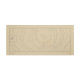 фото Коврик для мыши Nuphy Deskmat_EK в Перми