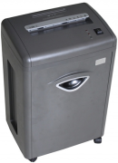 фото Уничтожитель бумаг ProfiOffice Alligator 407 CC+
