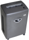 фото Уничтожитель бумаг  ProfiOffice Alligator 407 CC+ в Уфе